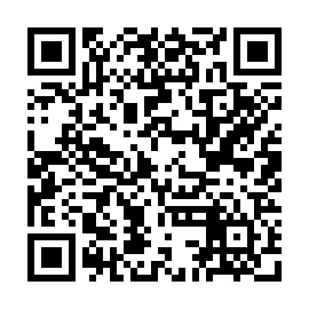 QR code for KCI324