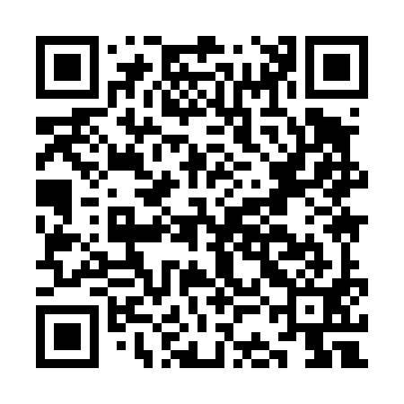 QR code for KCI491