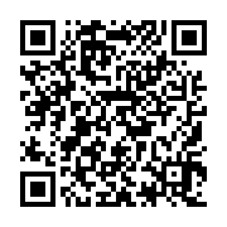 QR code for KCI514
