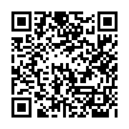 QR code for KCI622