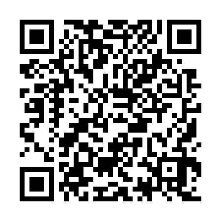 QR code for KCI732