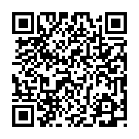 QR code for KCK065