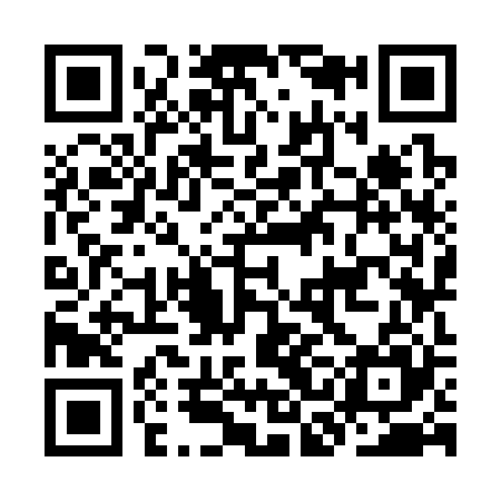 QR code for KCK325