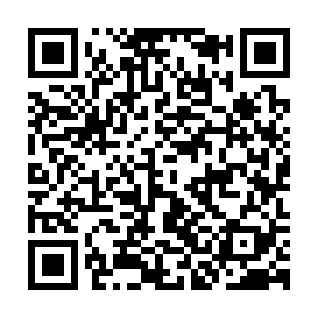 QR code for KCK329
