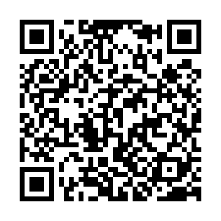 QR code for KCK529