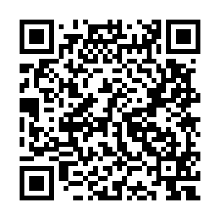 QR code for KCK595