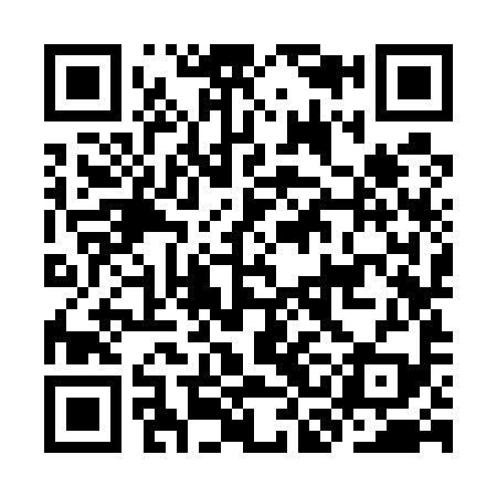 QR code for KCK599