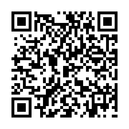 QR code for KCK992