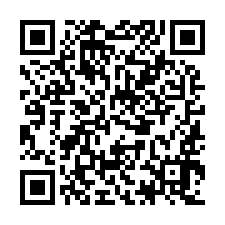 QR code for KCK997