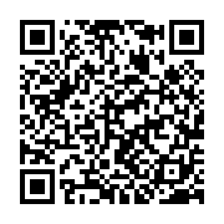 QR code for KCL051