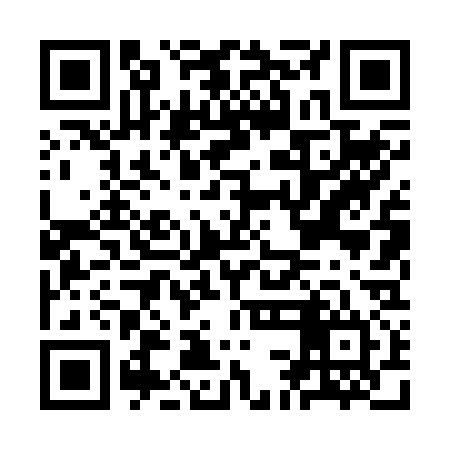 QR code for KCL234