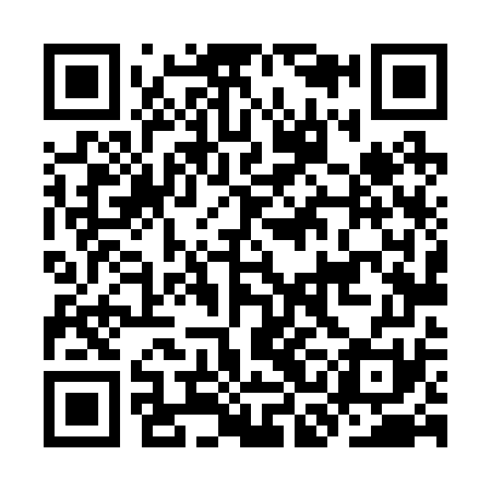 QR code for KCL271