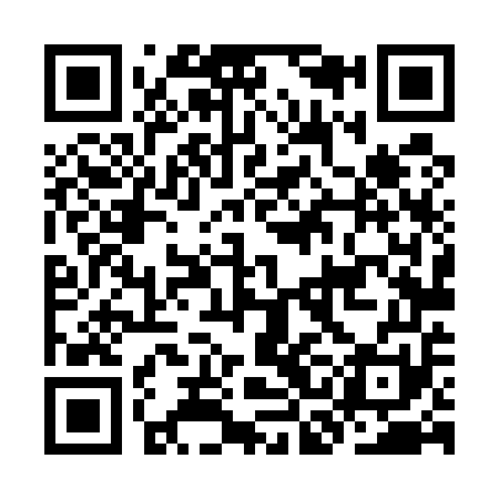 QR code for KCL551