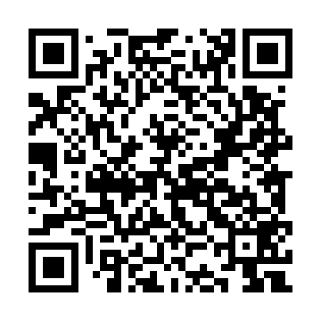 QR code for KCL559