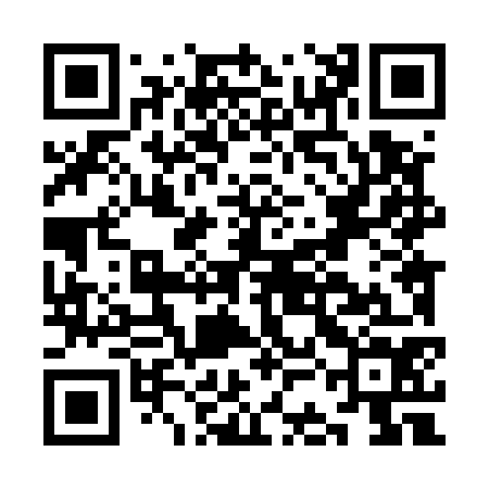 QR code for KCL574