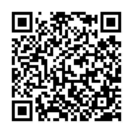 QR code for KCL606