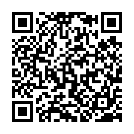 QR code for KCL617