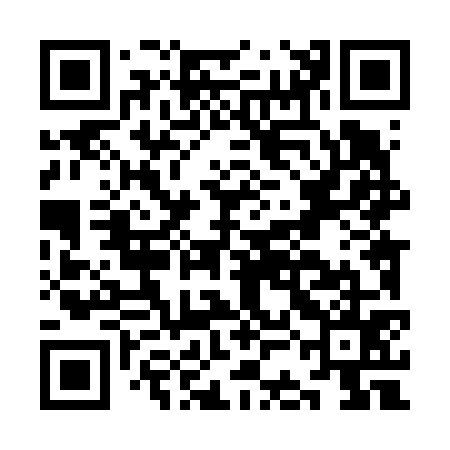 QR code for KCL675