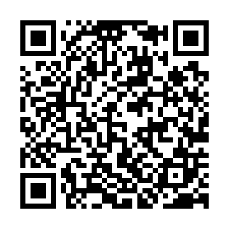 QR code for KCL702