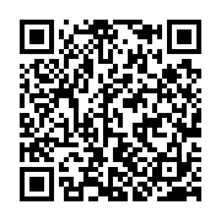 QR code for KCL733
