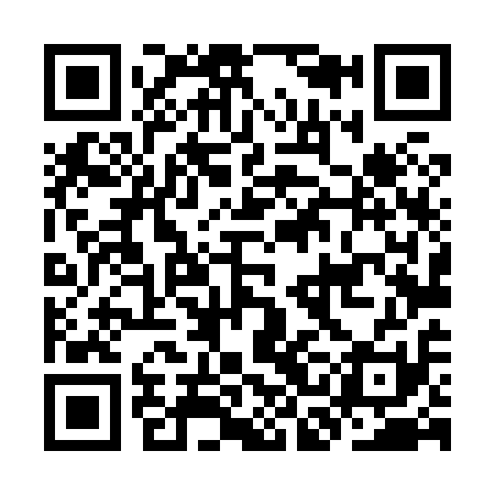 QR code for KCL811