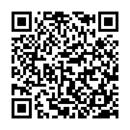 QR code for KCL834