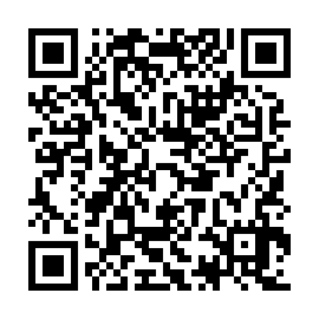 QR code for KCL837