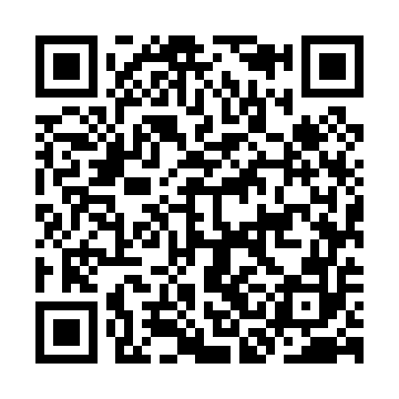 QR code for KCM052