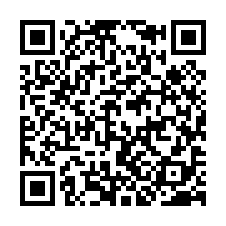 QR code for KCM098