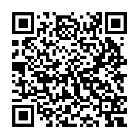 QR code for KCM224