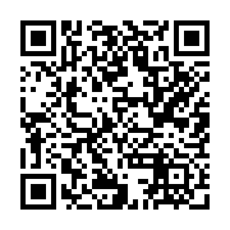 QR code for KCM373