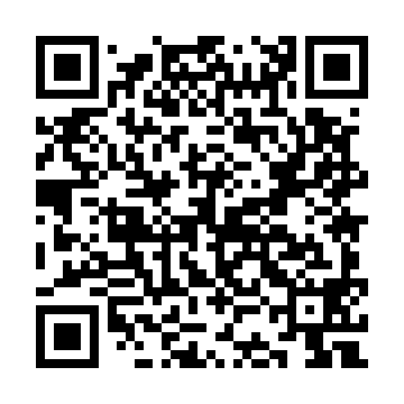 QR code for KCM598