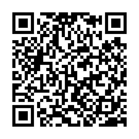 QR code for KCM630