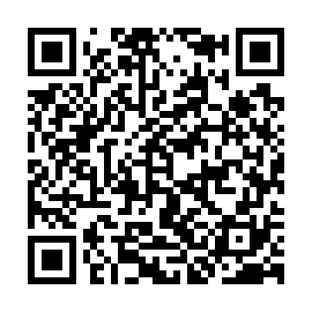 QR code for KCM770