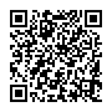 QR code for KCM891