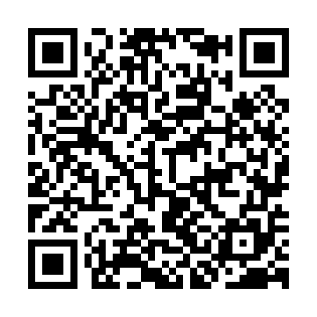 QR code for KCN055
