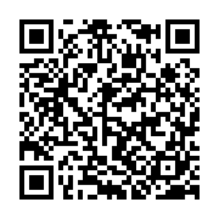 QR code for KCN160