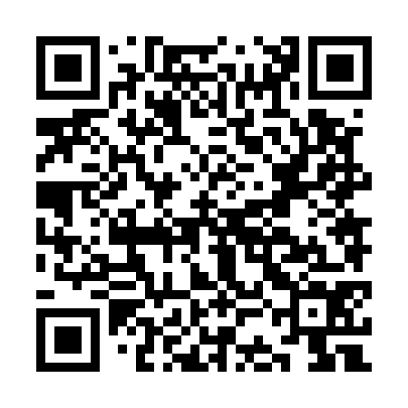 QR code for KCN574