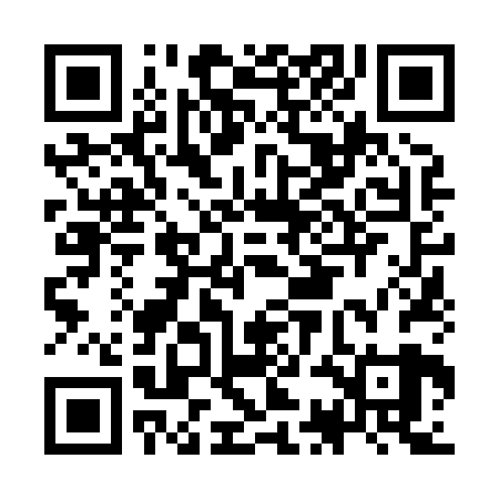 QR code for KCN829