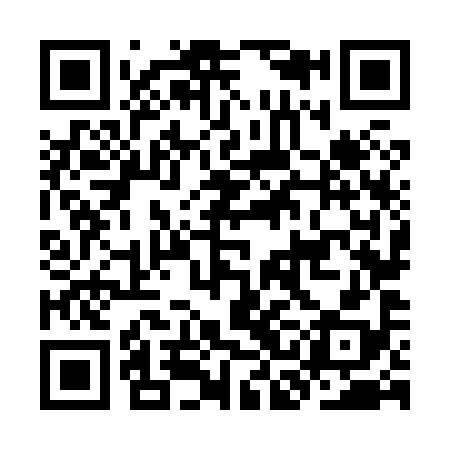 QR code for KCN898