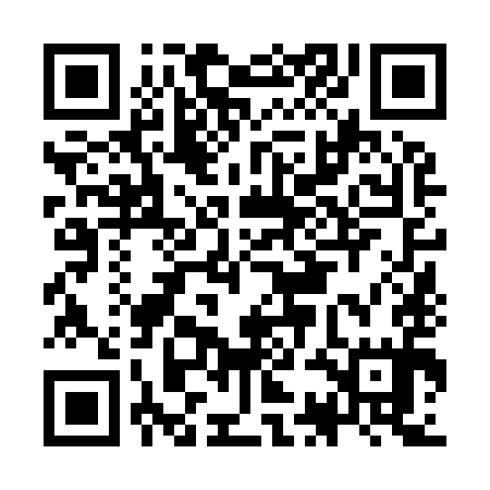 QR code for KCN995