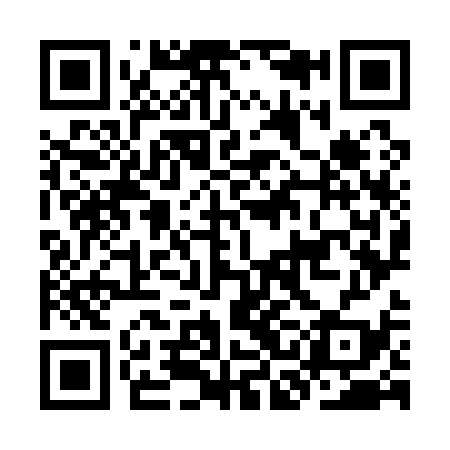 QR code for KCO139