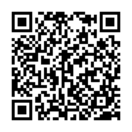 QR code for KCO344
