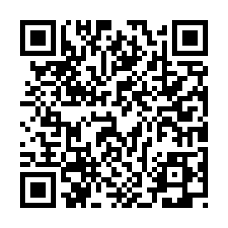 QR code for KCO408