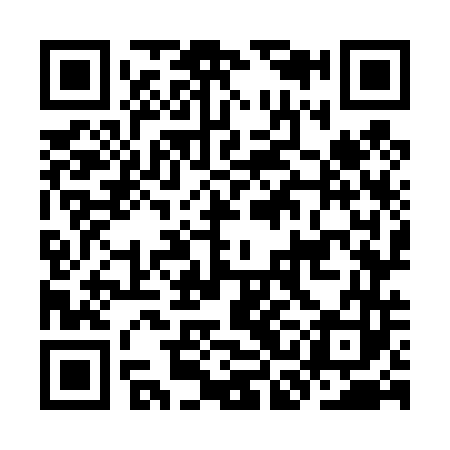 QR code for KCO443