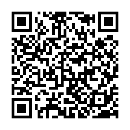 QR code for KCO511