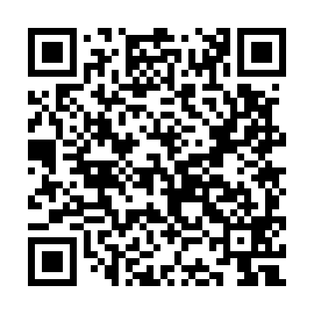 QR code for KCO599