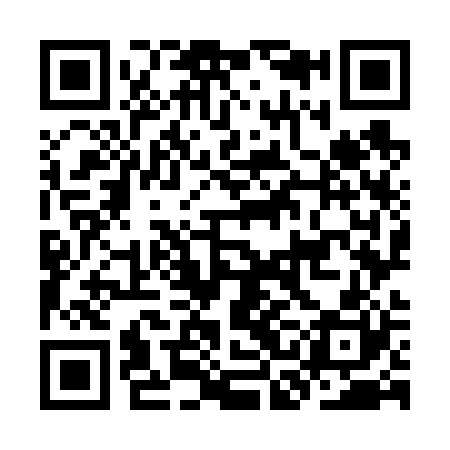 QR code for KCO620