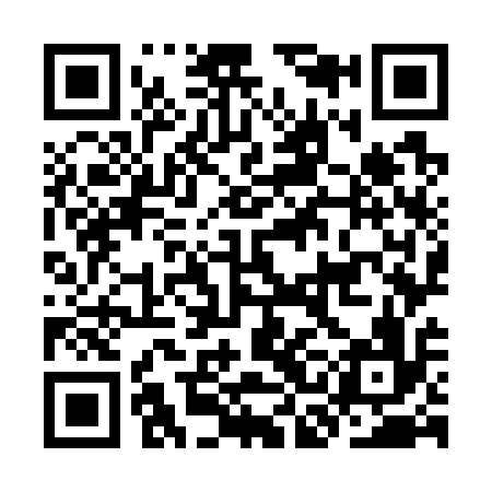 QR code for KCO716