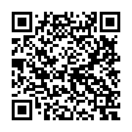QR code for KCO823